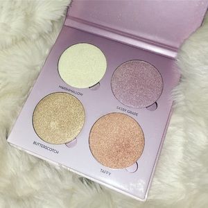 Anastasia Beverly Hills Sweets Glow Kit